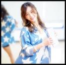 Stiu ca`l adori:)) *brb*