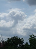Nor atomic 1