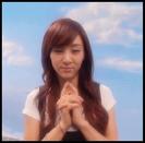 Aha... :( In fine.. :-j