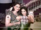 natasha-kapoor-with-her-mom