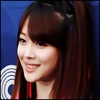 - Si,le-au placut lui Jong si Tae cadourile? :)