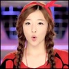 - [bate] Jong,dormi? :-s