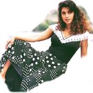 268182_211467012230836_2339010_n