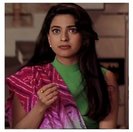 294380_234392863271584_2713880_n