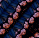 376707_269543026423234_1939842534_n