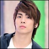 - mda,am plecat si eu.. byes Sulli :-h{pleaca}