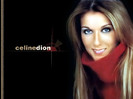 celine-dion