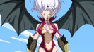 Mirajane 42
