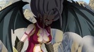 Mirajane 46