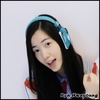 ~ [coboara si se tranteste pe canapea] Hellow Giin`:x.