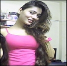 ` Shona