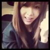 Tu numai Shinee asculti? :))