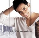 249311_250348244993280_5806773_n