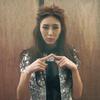 Ingerul tau? Care e? :> ;;)