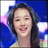 - Waa,acum as vrea sa vina Tae :>