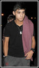 Buna Didy :x