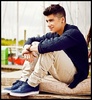 Mersii *se aseaza*