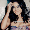 Mary..vii cu mine?:x