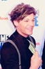 Da:x si eu tbx