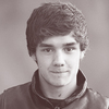 Ba eu am fost primul:x :@
