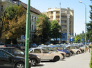 Lic. UNIREA si MODAROM-ul.