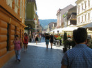 Pe " floaster " ! (Republicii)