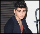 Decii:x Didy