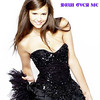 Ma duc sa-mi pun costumul :*
