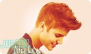 Haii te rooog :o3