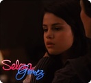 Justiiiiiiiiiiiiiiiiiiiiiin