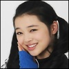 - Stiam eu ca el e :)) Heii Hyuna :)[bea]