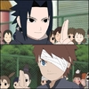 Sasuke_vs_Kiyoshi_by_SasukeDemon