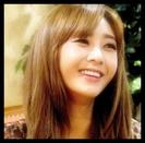 Pff... stiam eu ca`ti place de Jong :)) Sau.. atunci... de Tae? :)) /:)