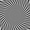 iluzii optice