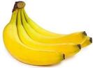 banane