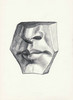 _photo35