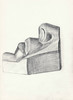 _photo36