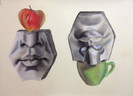 _photo39