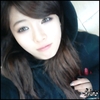 ^.^ Am dat faliment? (:|..>Aaa...da..:)).Sunt prea ocupata cu relatia mea...:)).Bravo Sulli.:))