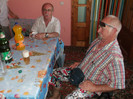 clientii la rand