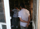 Picture 4607