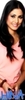 72520637_YCPENTT3