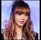 In parc..ok... cine mai vine? ;;)