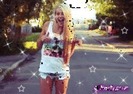 Artistic photo