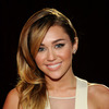 Miley Cyrus 0 voturi