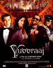 Yuvvraaj
