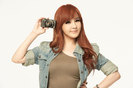 2ne1-nikon-3