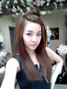 Dara-2ne1-7362566-375-500