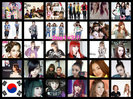pizap.com10.67636248655617241340432405031