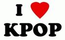 love k